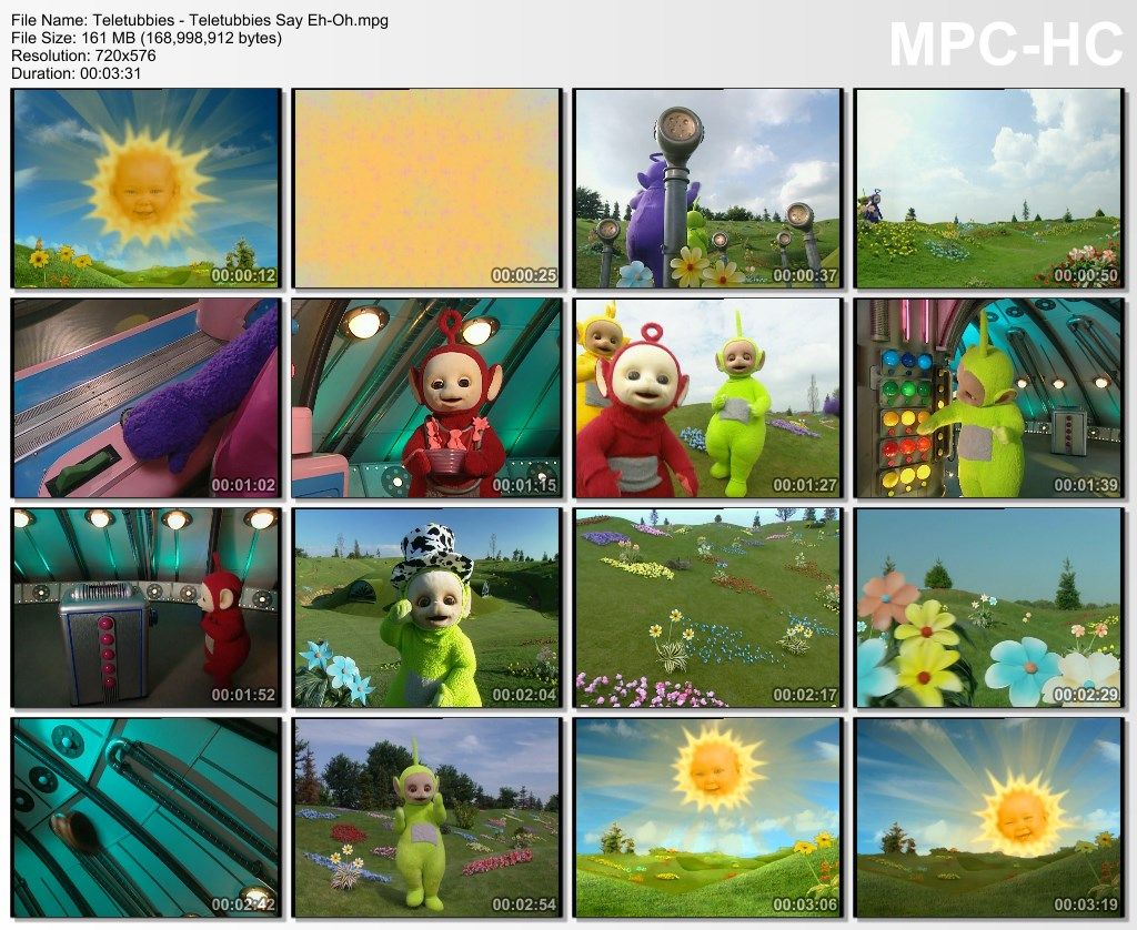 Teletubbies-TeletubbiesSayEh-Ohmpg_thumbs_20150323_204438_zpsce57bf1e.jpg