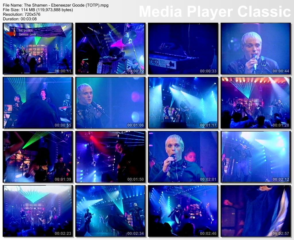 TheShamen-EbeneezerGoodeTOTPmpg_thumbs_20140607_133333_zpsa48ffc47.jpg