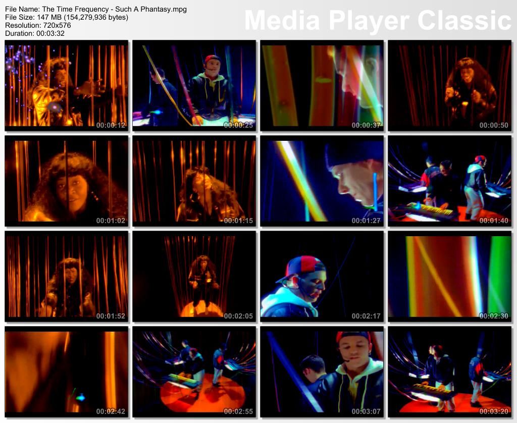 TheTimeFrequency-SuchAPhantasympg_thumbs_20140622_192249_zpsda396d56.jpg