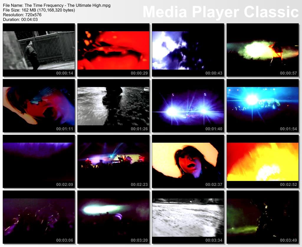 TheTimeFrequency-TheUltimateHighmpg_thumbs_20140622_192324_zps7f1c06fc.jpg
