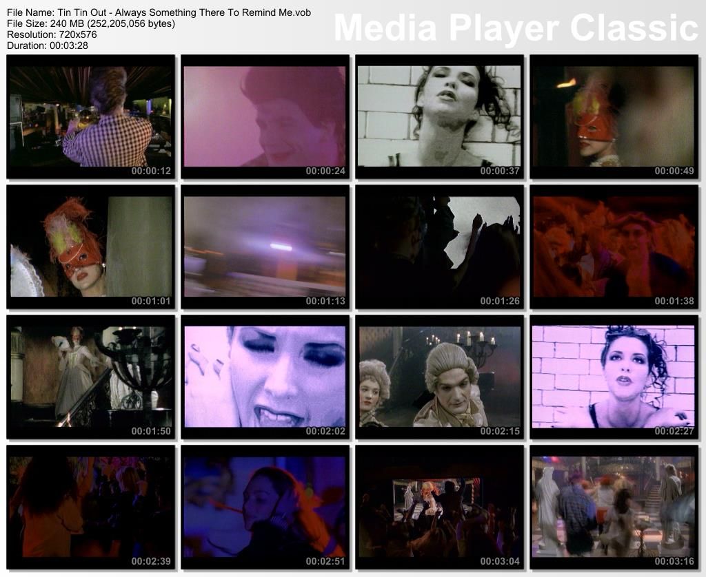 TinTinOut-AlwaysSomethingThereToRemindMevob_thumbs_20140601_152844_zps4307dd00.jpg
