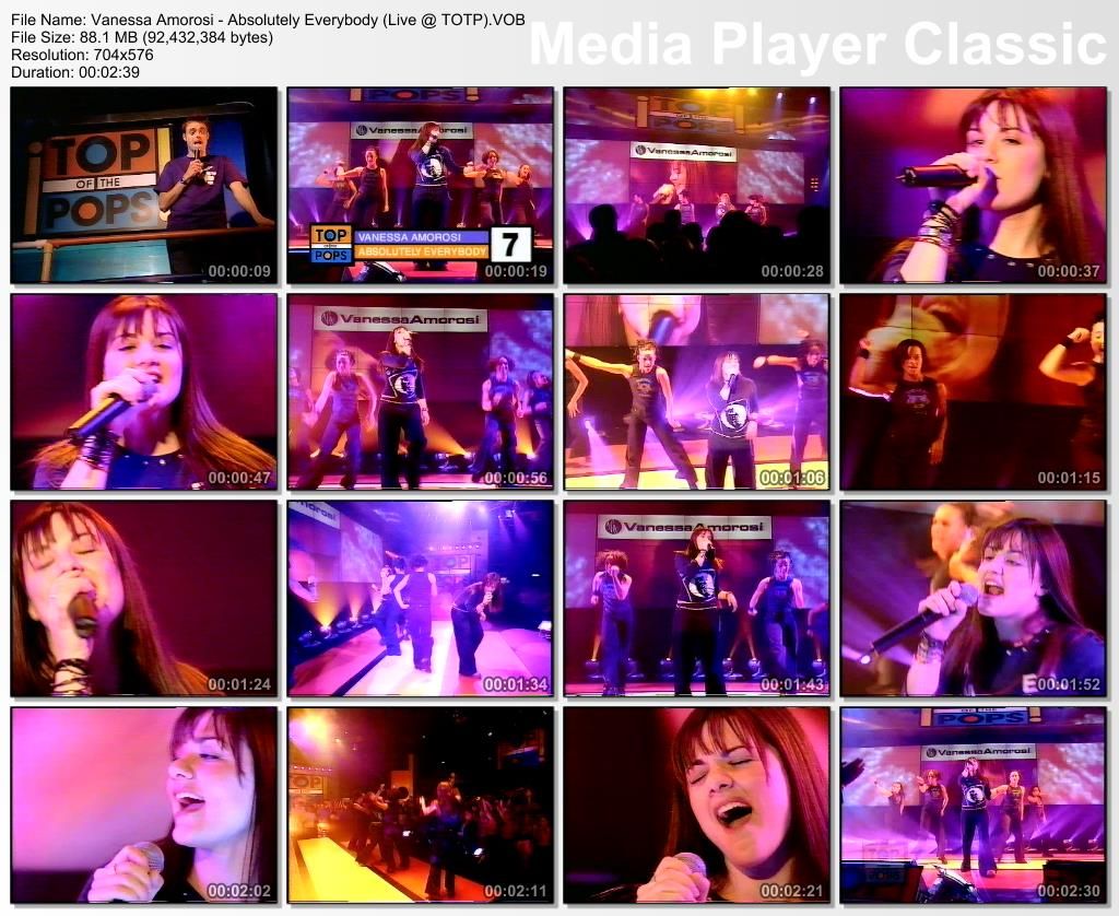 VanessaAmorosi-AbsolutelyEverybodyLiveTOTPVOB_thumbs_20140529_182651_zpsa68e4519.jpg