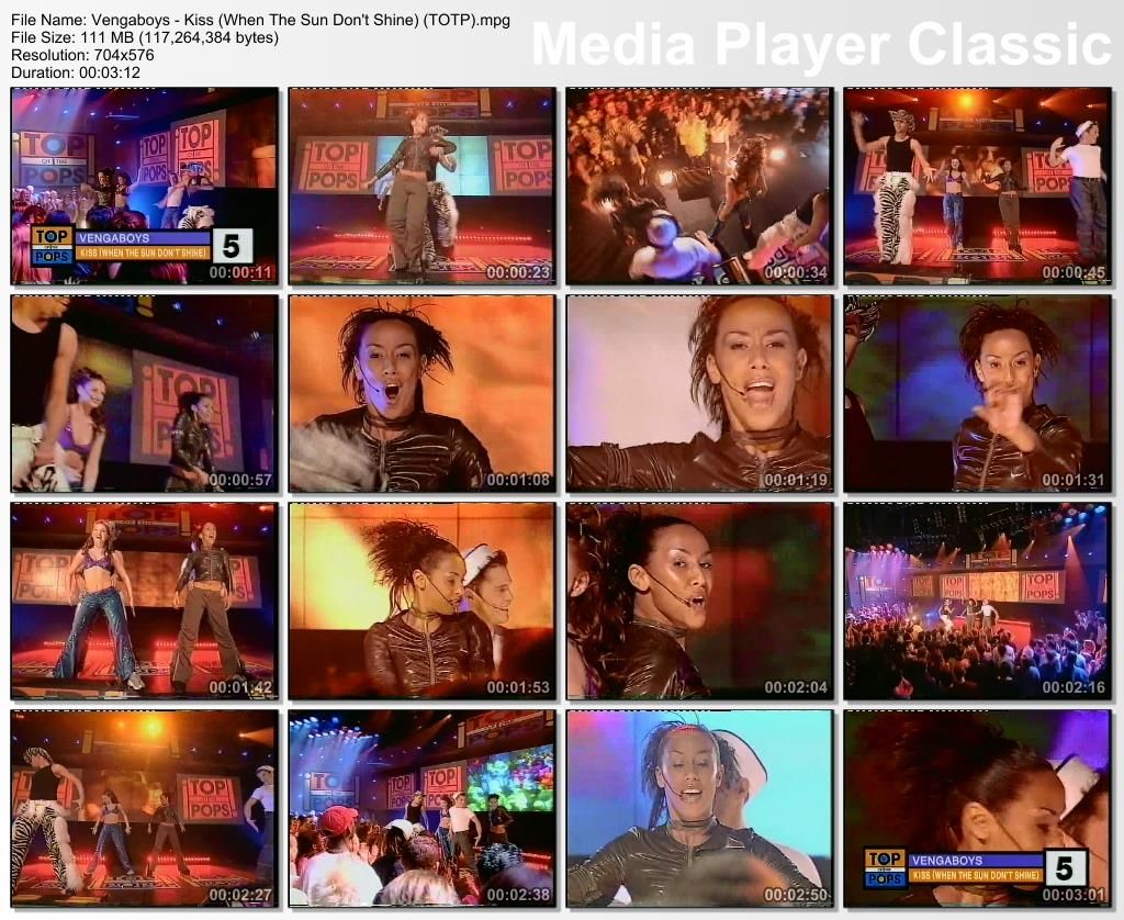 Vengaboys-KissWhenTheSunDontShineTOTPmpg_thumbs_20140608_133119_zps33d93f3c.jpg