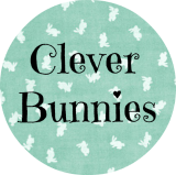 Clever Bunnies