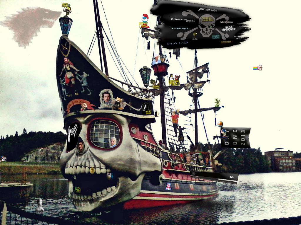 Pirate-ship_zps4a7c5c54.png