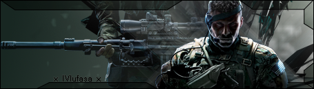 Sniper-Ghost-Warrior_zpsfb5b751f.png