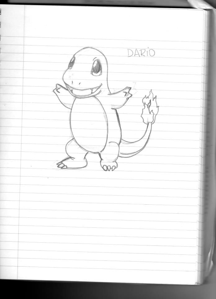 digimon digimon