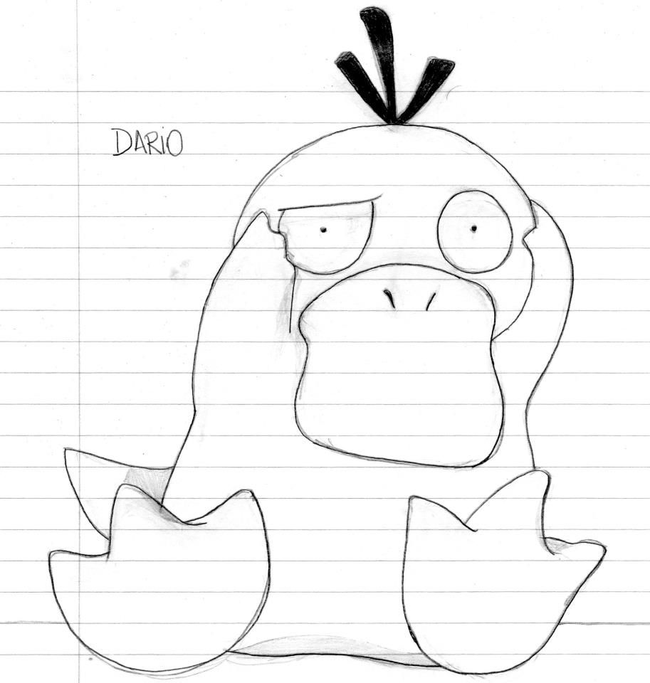 IMAGENES DE TODOS LO POKEMONS CON SUS PODERES imagenes de todos lo pokemons con sus poderes: