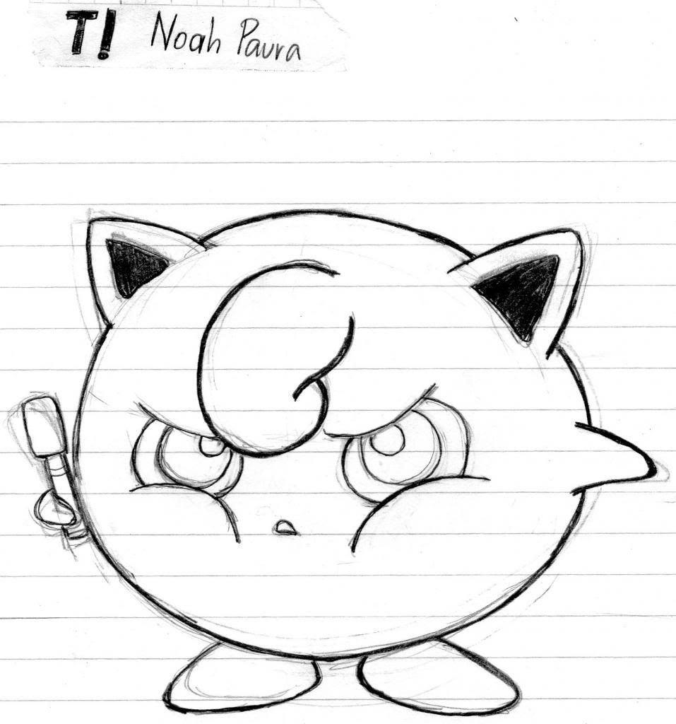 IMAGENES DE TODOS LO POKEMONS CON SUS PODERES imagenes de todos lo pokemons con sus poderes: