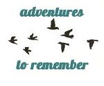 Adventures to Remember