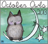 photo octoberowls_zpsd63abe16.png