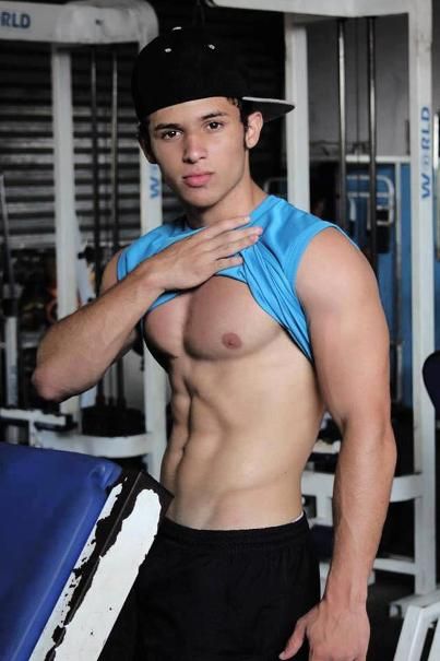 photo chicoslindosabdomen2_zpsd9874957.jpg
