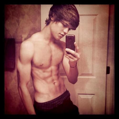 photo chicoslindosabdomen4_zps84d40c9d.jpg