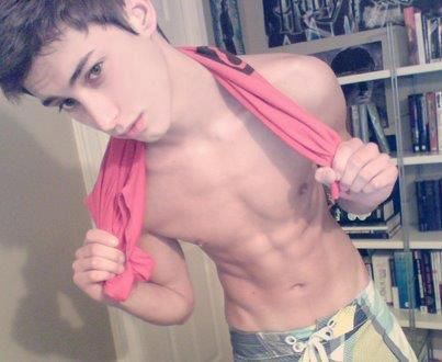photo chicoslindosabdomen6_zpsd40e04b2.jpg