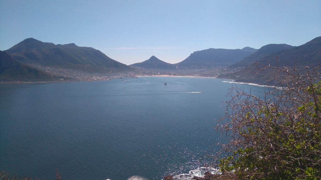 photo Cape Point Road Trip 9_zpskgjs9iyq.jpg