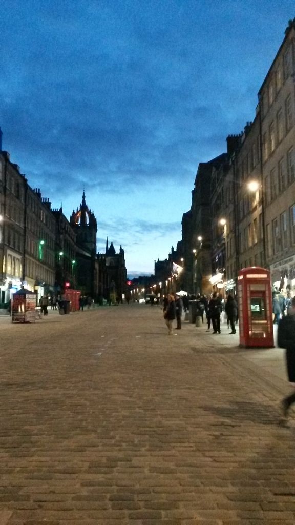 photo Edinburgh Friday 12_zps0ytozu2a.jpg