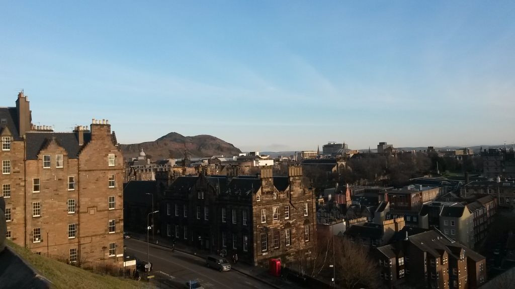photo Edinburgh Sunday 31_zpspqkvjszb.jpg