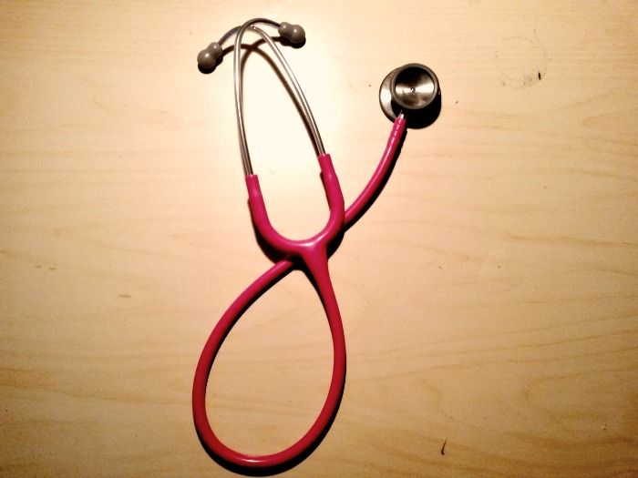 photo stethoscope_zpsjewdznix.jpg