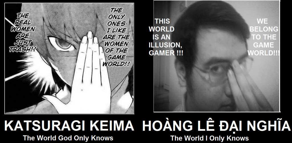 KEIMA1_zps28caf4b2.png