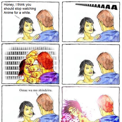 312496_428680383887252_964107415_n_zpsbd