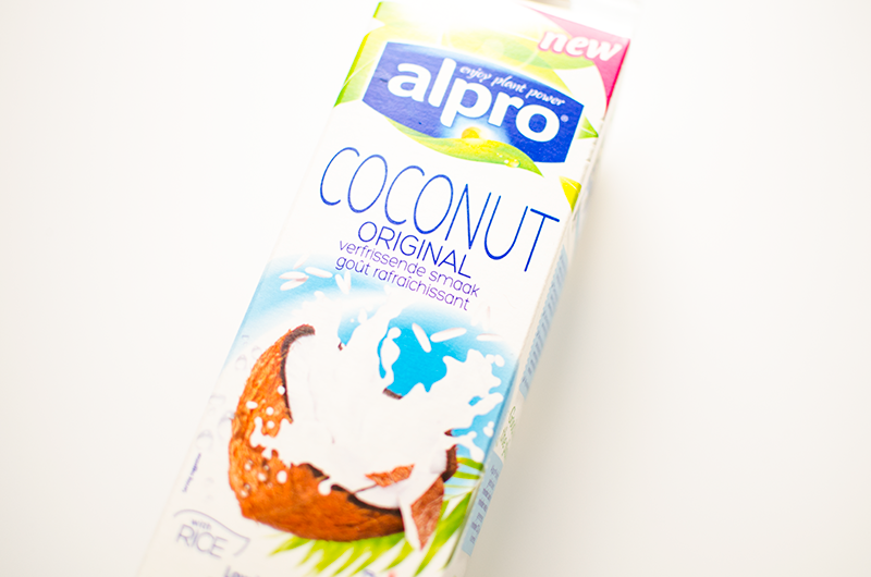 alpro-coconut