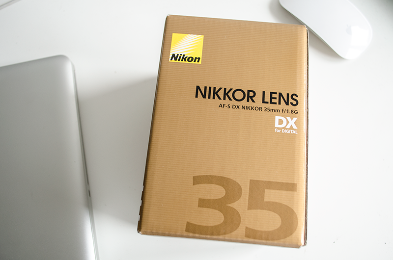 nikkor-lens-1