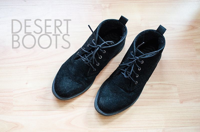 desert-boots-primark