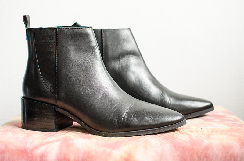 zara-leather-pointy-boots