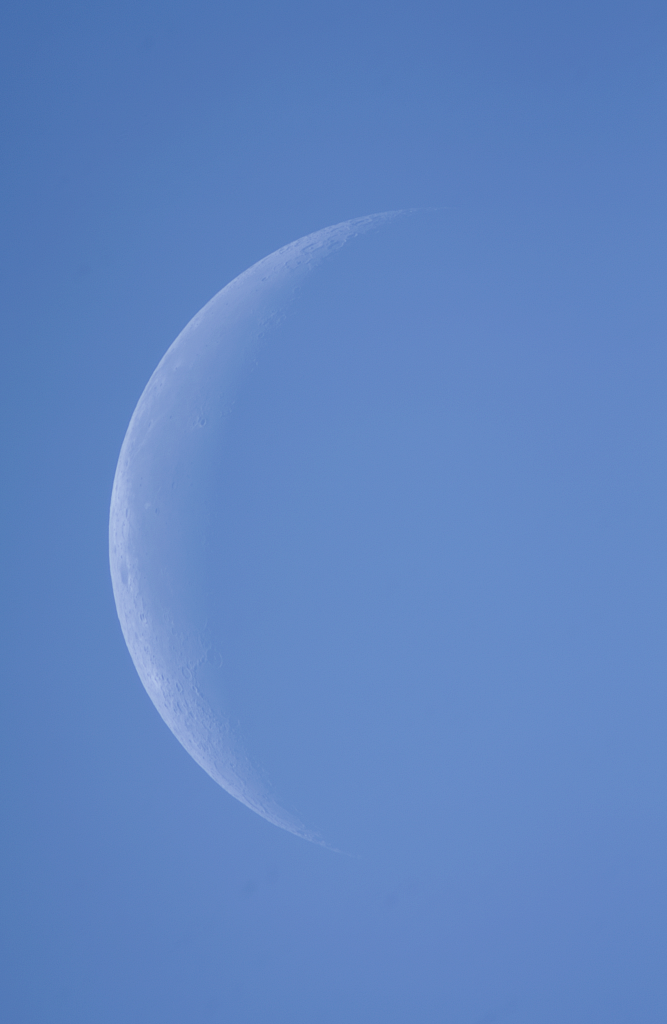 Moon21-8-14156_zps1dee264f.png