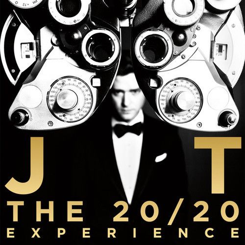 JustinTimberlake-The2020Experience_zps0e