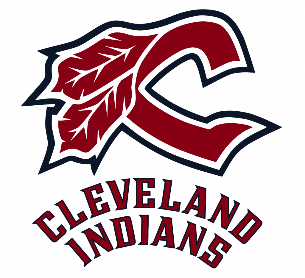 cleveland indians tribe