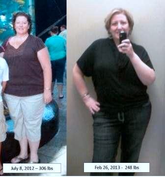 WeightLoss2_27_13_zps2b938af8.jpg