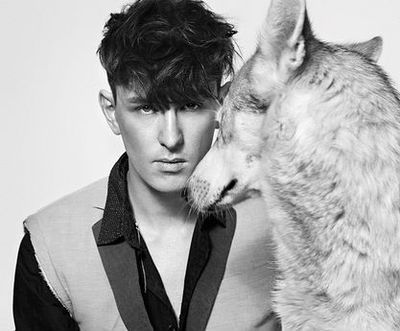 6a00d8341cabbe53ef014e8a30567b970d-400wi