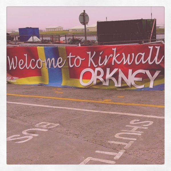 6a1677f9-f1ae-470e-9c26-32901a01552a_zps