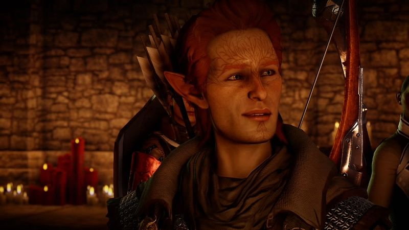 94458683-f49f-40c5-a70a-5c372cf4a38c_zps