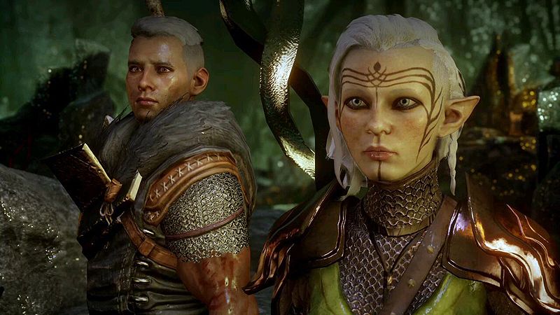 Dragon%20Age_%20Inquisition_201501282150
