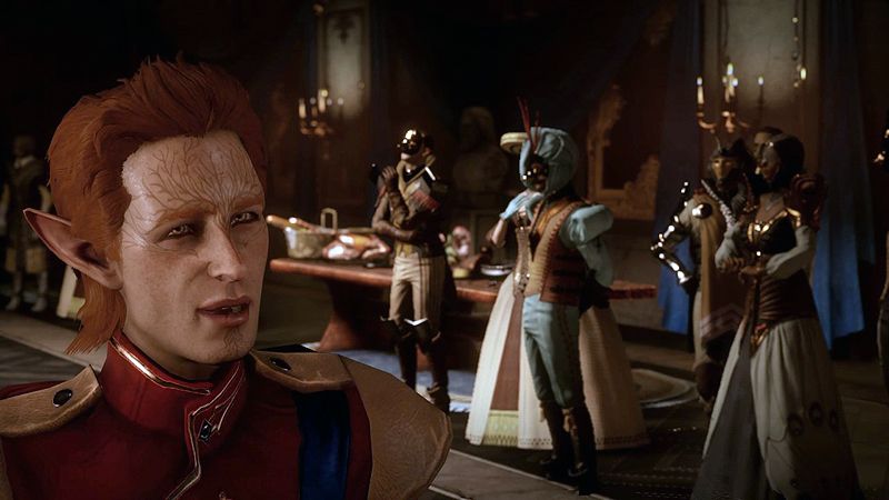 Dragon%20Agetrade_%20Inquisition_2014123