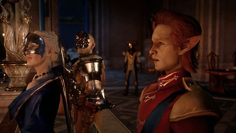 Dragon%20Agetrade_%20Inquisition_2014123