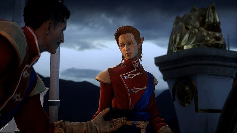 Dragon%20Agetrade_%20Inquisition_2014123