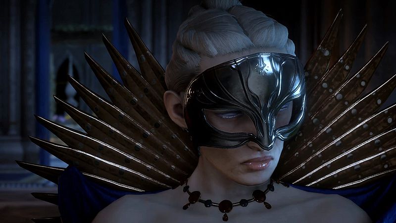 Dragon%20Agetrade_%20Inquisition_2015020