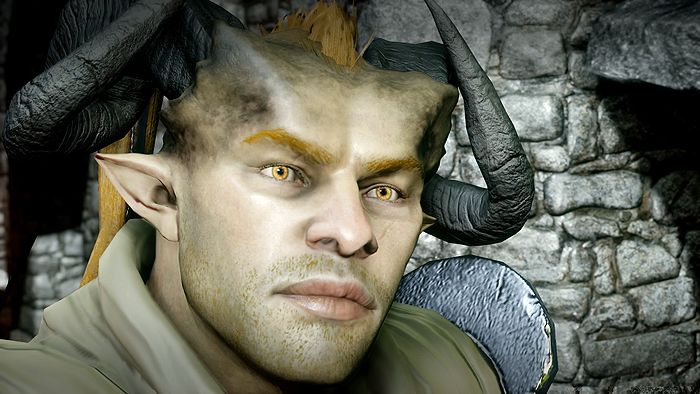 Dragon%20Agetrade_%20Inquisition_2015031