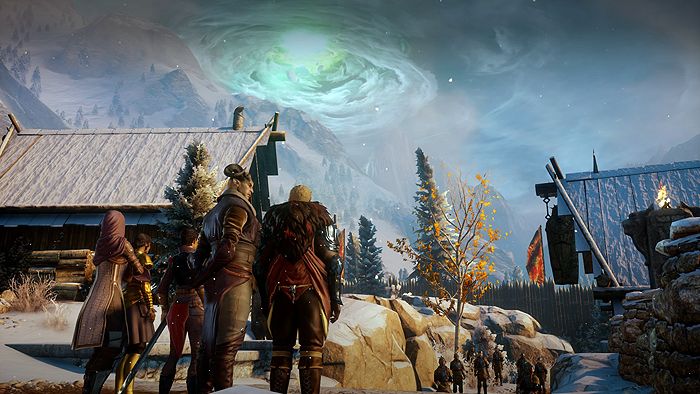 Dragon%20Agetrade_%20Inquisition_2015031