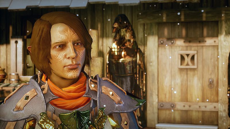 Dragon%20Agetrade_%20Inquisition_2015052