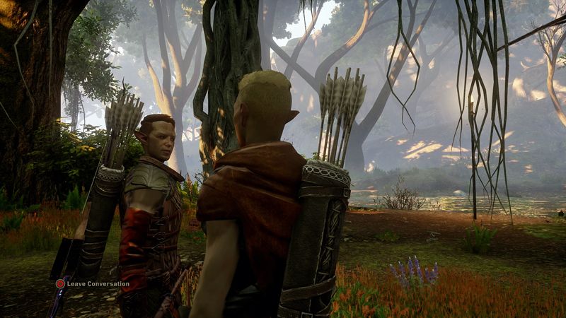 Dragon%20Agetrade_%20Inquisition_2015052