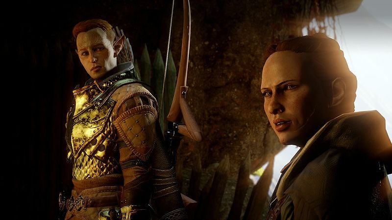 Dragon%20Agetrade_%20Inquisition_2015052