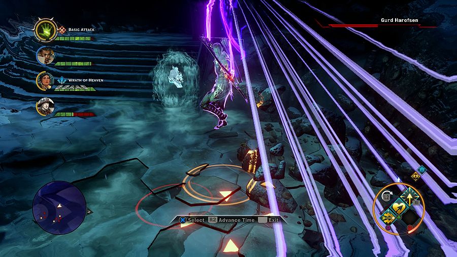 Dragon%20Agetrade_%20Inquisition_2015052