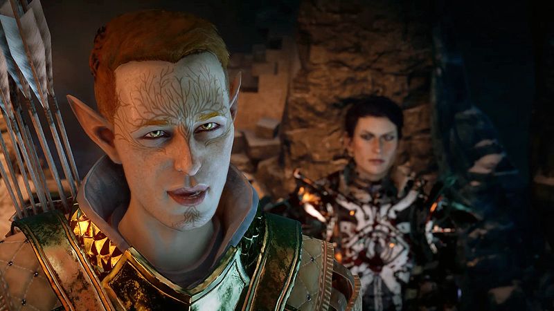 Dragon%20Agetrade_%20Inquisition_2015053