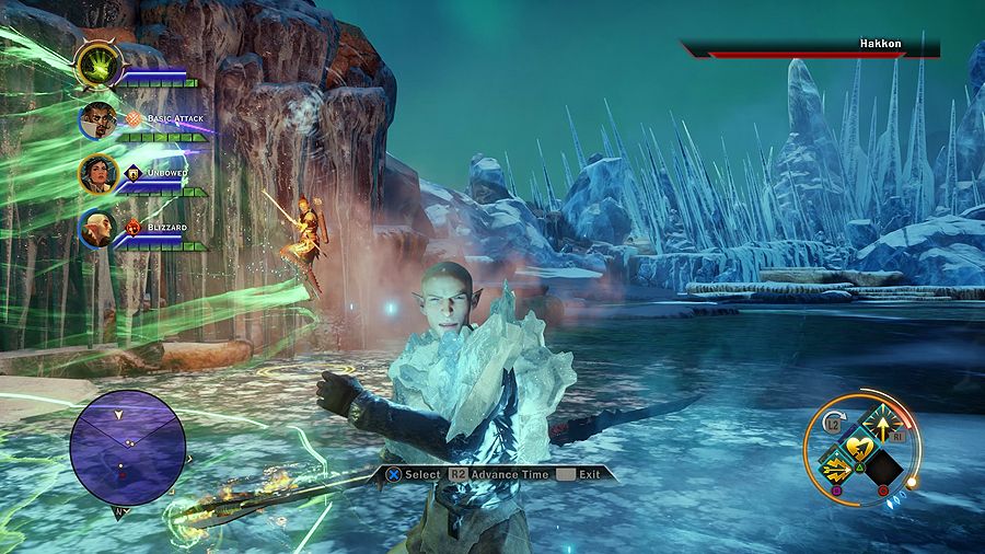 Dragon%20Agetrade_%20Inquisition_2015053