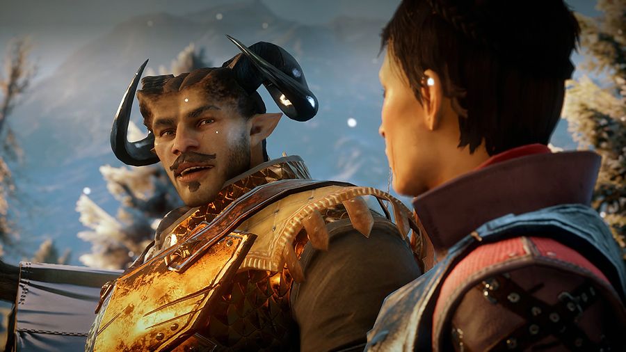 Dragon%20Agetrade_%20Inquisition_2015060