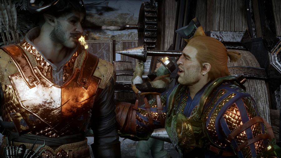 Dragon%20Agetrade_%20Inquisition_2015060